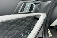 BMW X6 (Seria X) din 2024 cu 15.000 km - oferta BMW241532 - foto 10