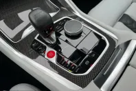 BMW X6 (Seria X) din 2024 cu 15.000 km - oferta BMW241532 - foto 18