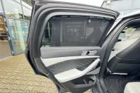 BMW X6 (Seria X) din 2024 cu 15.000 km - oferta BMW241532 - foto 19