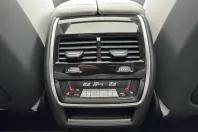 BMW X6 (Seria X) din 2024 cu 15.000 km - oferta BMW241532 - foto 20