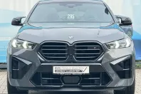 BMW X6 (Seria X) din 2024 cu 15.000 km - oferta BMW241532 - foto 21