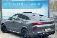 BMW X6 (Seria X) din 2024 cu 15.000 km - oferta BMW241532 - foto 22