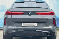 BMW X6 (Seria X) din 2024 cu 15.000 km - oferta BMW241532 - foto 25