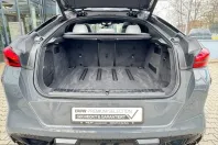 BMW X6 (Seria X) din 2024 cu 15.000 km - oferta BMW241532 - foto 26
