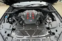 BMW X6 (Seria X) din 2024 cu 15.000 km - oferta BMW241532 - foto 27
