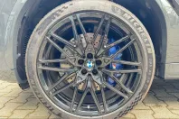 BMW X6 (Seria X) din 2024 cu 15.000 km - oferta BMW241532 - foto 28