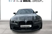 BMW M4 (Seria 4) din 2025 cu 25.950 km - oferta BMW241533 - foto 2