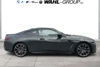 BMW M4 (Seria 4) din 2025 cu 25.950 km - oferta BMW241533 - foto 3