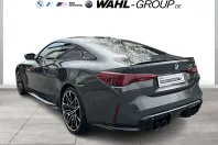 BMW M4 (Seria 4) din 2025 cu 25.950 km - oferta BMW241533 - foto 6
