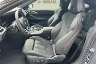 BMW M4 (Seria 4) din 2025 cu 25.950 km - oferta BMW241533 - foto 8