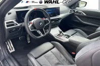 BMW M4 (Seria 4) din 2025 cu 25.950 km - oferta BMW241533 - foto 9