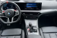 BMW M4 (Seria 4) din 2025 cu 25.950 km - oferta BMW241533 - foto 10
