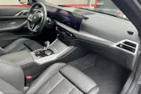 BMW M4 (Seria 4) din 2025 cu 25.950 km - oferta BMW241533 - foto 13