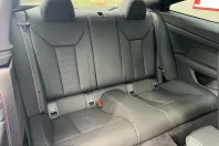 BMW M4 (Seria 4) din 2025 cu 25.950 km - oferta BMW241533 - foto 15