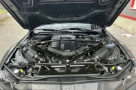 BMW M4 (Seria 4) din 2025 cu 25.950 km - oferta BMW241533 - foto 16