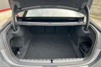 BMW M4 (Seria 4) din 2025 cu 25.950 km - oferta BMW241533 - foto 17