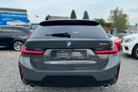 BMW 318d (Seria 3) din 2025 cu 23.190 km - oferta BMW241534 - foto 3
