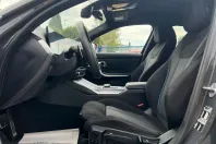 BMW 318d (Seria 3) din 2025 cu 23.190 km - oferta BMW241534 - foto 9