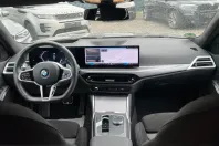 BMW 318d (Seria 3) din 2025 cu 23.190 km - oferta BMW241534 - foto 13