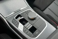 BMW 318d (Seria 3) din 2025 cu 23.190 km - oferta BMW241534 - foto 22