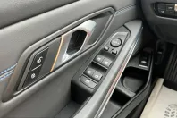 BMW 318d (Seria 3) din 2025 cu 23.190 km - oferta BMW241534 - foto 24