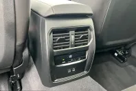 BMW 318d (Seria 3) din 2025 cu 23.190 km - oferta BMW241534 - foto 26