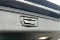 BMW 318d (Seria 3) din 2025 cu 23.190 km - oferta BMW241534 - foto 29
