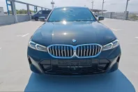 BMW 330 (Seria 3) din 2025 cu 18.400 km - oferta BMW241535 - foto 2