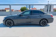 BMW 330 (Seria 3) din 2025 cu 18.400 km - oferta BMW241535 - foto 4