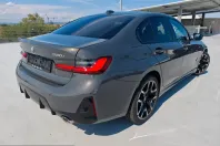 BMW 330 (Seria 3) din 2025 cu 18.400 km - oferta BMW241535 - foto 7