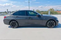 BMW 330 (Seria 3) din 2025 cu 18.400 km - oferta BMW241535 - foto 8