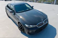 BMW 330 (Seria 3) din 2025 cu 18.400 km - oferta BMW241535 - foto 9