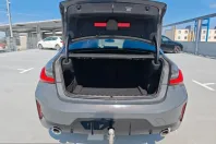 BMW 330 (Seria 3) din 2025 cu 18.400 km - oferta BMW241535 - foto 11