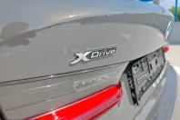 BMW 330 (Seria 3) din 2025 cu 18.400 km - oferta BMW241535 - foto 13