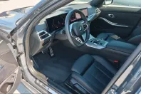 BMW 330 (Seria 3) din 2025 cu 18.400 km - oferta BMW241535 - foto 18