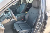 BMW 330 (Seria 3) din 2025 cu 18.400 km - oferta BMW241535 - foto 19