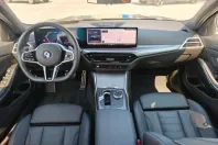 BMW 330 (Seria 3) din 2025 cu 18.400 km - oferta BMW241535 - foto 20
