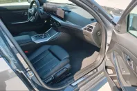 BMW 330 (Seria 3) din 2025 cu 18.400 km - oferta BMW241535 - foto 31