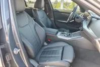BMW 330 (Seria 3) din 2025 cu 18.400 km - oferta BMW241535 - foto 32
