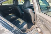 BMW 330 (Seria 3) din 2025 cu 18.400 km - oferta BMW241535 - foto 33