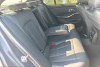 BMW 330 (Seria 3) din 2025 cu 18.400 km - oferta BMW241535 - foto 34