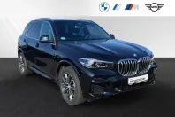 BMW X5 (Seria X) din 2023 cu 15.780 km - oferta BMW241536 - foto 1
