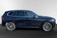 BMW X5 (Seria X) din 2023 cu 15.780 km - oferta BMW241536 - foto 2