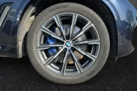 BMW X5 (Seria X) din 2023 cu 15.780 km - oferta BMW241536 - foto 4