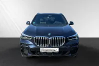 BMW X5 (Seria X) din 2023 cu 15.780 km - oferta BMW241536 - foto 5