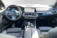 BMW X5 (Seria X) din 2023 cu 15.780 km - oferta BMW241536 - foto 8