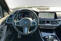 BMW X5 (Seria X) din 2023 cu 15.780 km - oferta BMW241536 - foto 9