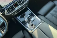 BMW X5 (Seria X) din 2023 cu 15.780 km - oferta BMW241536 - foto 10