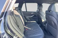 BMW X5 (Seria X) din 2023 cu 15.780 km - oferta BMW241536 - foto 11