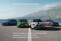 BMW X5 (Seria X) din 2023 cu 15.780 km - oferta BMW241536 - foto 12